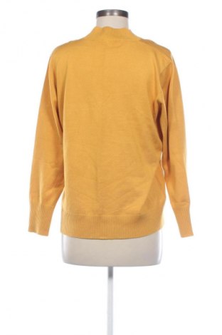 Pulover de femei Micha, Mărime XL, Culoare Portocaliu, Preț 107,89 Lei