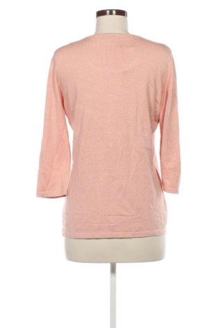 Damenpullover Michele Boyard, Größe M, Farbe Rosa, Preis € 20,99