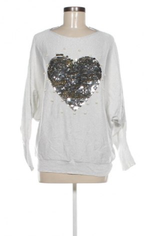 Pulover de femei Millenium, Mărime M, Culoare Multicolor, Preț 54,99 Lei