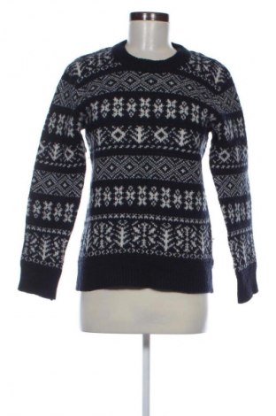 Damski sweter Minimum, Rozmiar XL, Kolor Kolorowy, Cena 142,53 zł