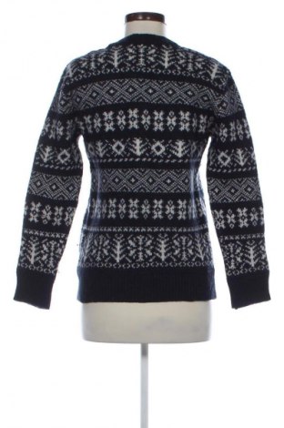 Damski sweter Minimum, Rozmiar XL, Kolor Kolorowy, Cena 142,53 zł