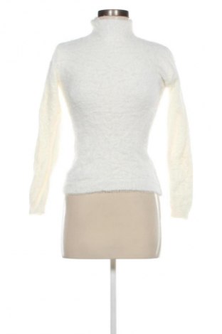 Damski sweter Miss Aless, Rozmiar M, Kolor Kolorowy, Cena 55,99 zł
