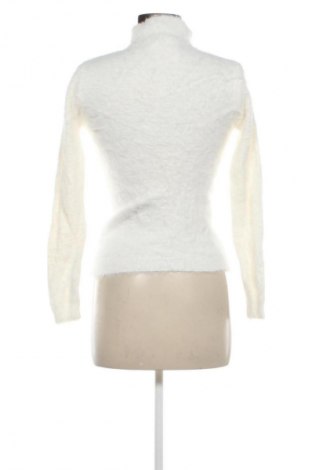 Damski sweter Miss Aless, Rozmiar M, Kolor Kolorowy, Cena 55,99 zł