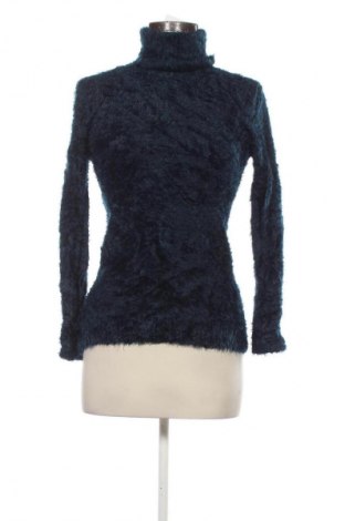 Damenpullover Miss Aless, Größe S, Farbe Blau, Preis € 11,99