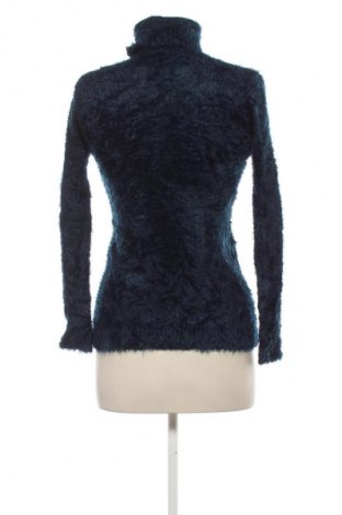 Damenpullover Miss Aless, Größe S, Farbe Blau, Preis € 11,99
