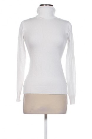 Pulover de femei Miss Lady, Mărime S, Culoare Alb, Preț 76,00 Lei
