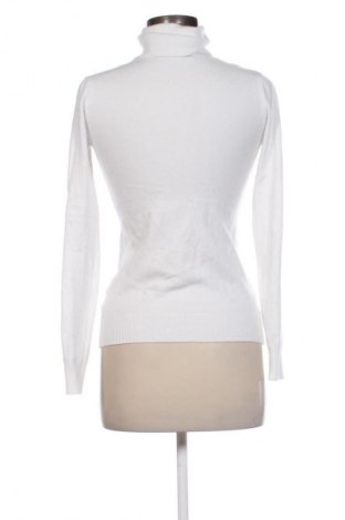 Pulover de femei Miss Lady, Mărime S, Culoare Alb, Preț 76,00 Lei