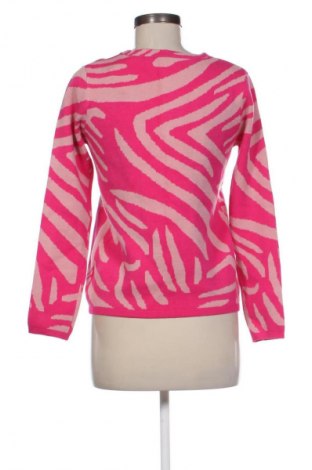 Damski sweter Miss Lady, Rozmiar M, Kolor Kolorowy, Cena 66,67 zł