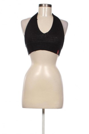 Pulover de femei Miss Sixty, Mărime S, Culoare Negru, Preț 163,16 Lei