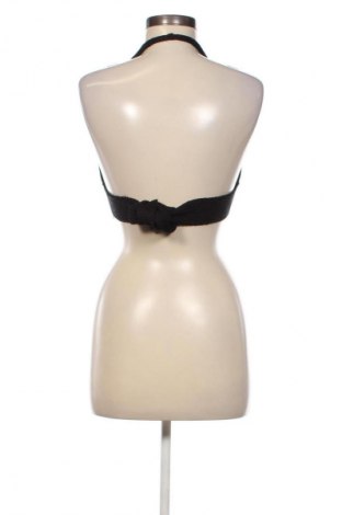 Pulover de femei Miss Sixty, Mărime S, Culoare Negru, Preț 163,16 Lei