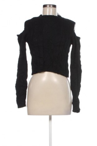 Damenpullover Mixeri, Größe S, Farbe Schwarz, Preis 40,99 €