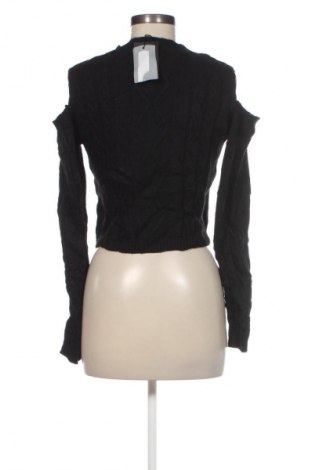 Damenpullover Mixeri, Größe S, Farbe Schwarz, Preis 40,99 €