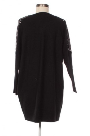 Damski sweter Moewy, Rozmiar M, Kolor Czarny, Cena 52,99 zł