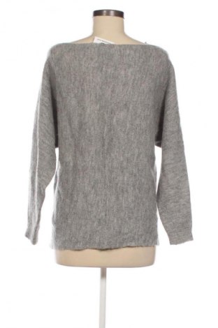 Pulover de femei Mohito, Mărime XS, Culoare Gri, Preț 76,70 Lei