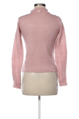 Pulover de femei Mohito, Mărime XXS, Culoare Mov deschis, Preț 76,32 Lei