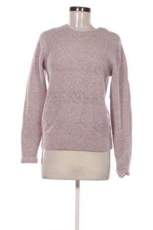 Damenpullover Mohito, Größe XS, Farbe Lila, Preis € 14,91