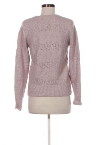 Damenpullover Mohito, Größe XS, Farbe Lila, Preis € 14,91