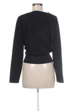 Damski sweter Mohito, Rozmiar S, Kolor Czarny, Cena 59,99 zł