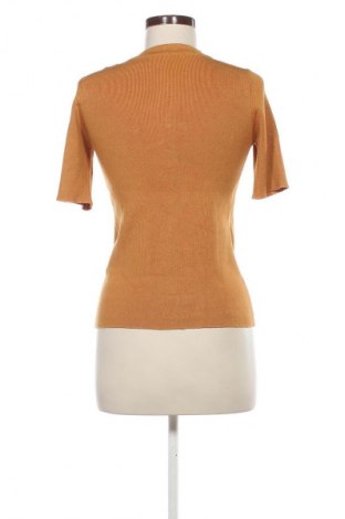 Pulover de femei Mohito, Mărime M, Culoare Maro, Preț 100,99 Lei