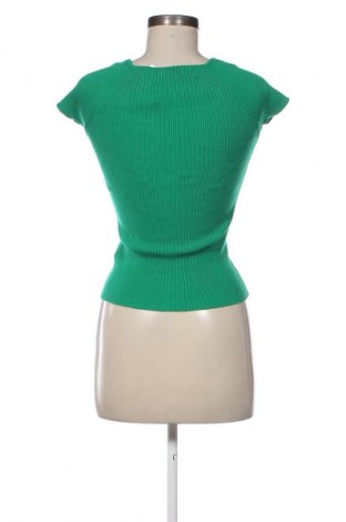 Damenpullover Mohito, Größe S, Farbe Grün, Preis € 9,99