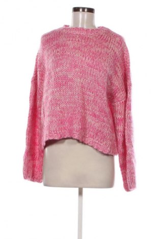 Damenpullover Mohito, Größe M, Farbe Mehrfarbig, Preis 14,83 €