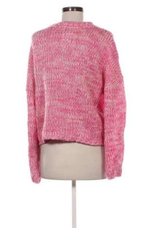 Damenpullover Mohito, Größe M, Farbe Mehrfarbig, Preis 14,83 €