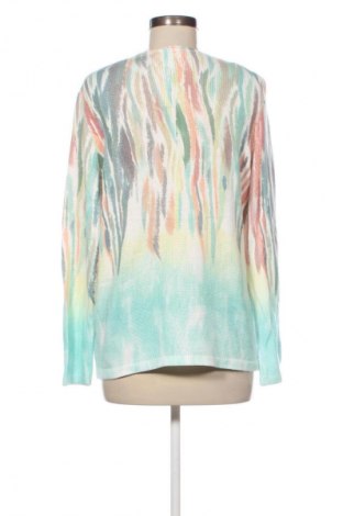 Damski sweter Mona, Rozmiar XL, Kolor Kolorowy, Cena 84,99 zł