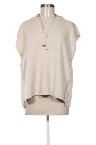 Damenpullover Monari, Größe L, Farbe Beige, Preis € 32,00