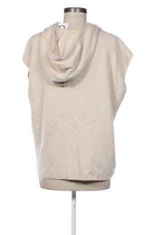 Damenpullover Monari, Größe L, Farbe Beige, Preis € 32,00