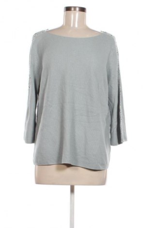 Damski sweter Monari, Rozmiar M, Kolor Zielony, Cena 150,99 zł
