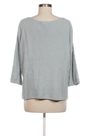 Damski sweter Monari, Rozmiar M, Kolor Zielony, Cena 150,99 zł