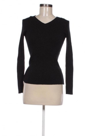 Pulover de femei Moni&Co, Mărime S, Culoare Negru, Preț 100,99 Lei