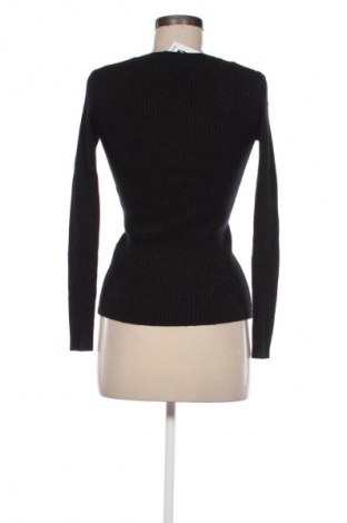 Pulover de femei Moni&Co, Mărime S, Culoare Negru, Preț 100,99 Lei