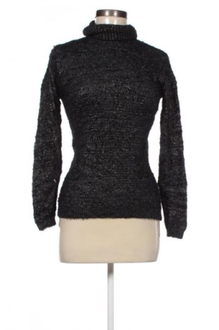 Női pulóver Moni&Co, Méret L, Szín Sokszínű, Ár 8 019 Ft