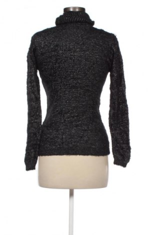 Női pulóver Moni&Co, Méret L, Szín Sokszínű, Ár 8 019 Ft