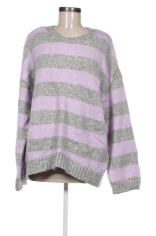 Dámsky pulóver Monki, Veľkosť L, Farba Viacfarebná, Cena  11,95 €