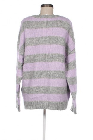Dámsky pulóver Monki, Veľkosť L, Farba Viacfarebná, Cena  11,95 €