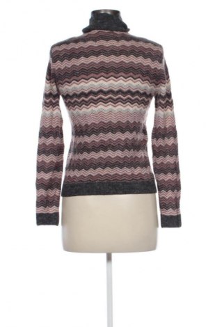 Damski sweter Monki, Rozmiar XS, Kolor Kolorowy, Cena 46,99 zł