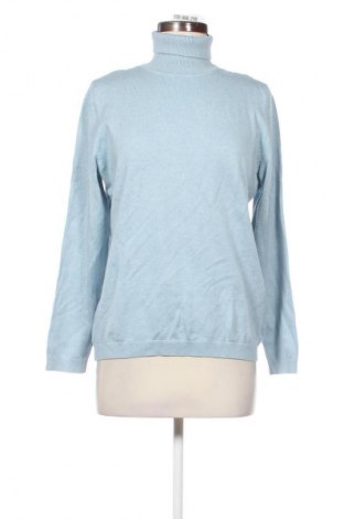 Damenpullover Montego, Größe XL, Farbe Blau, Preis € 16,24
