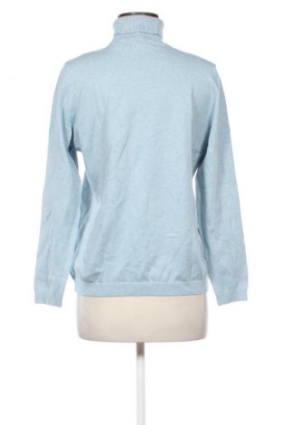 Damenpullover Montego, Größe XL, Farbe Blau, Preis € 16,24