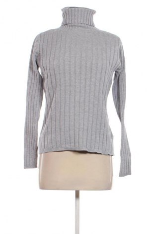 Pulover de femei Montego, Mărime M, Culoare Gri, Preț 100,99 Lei