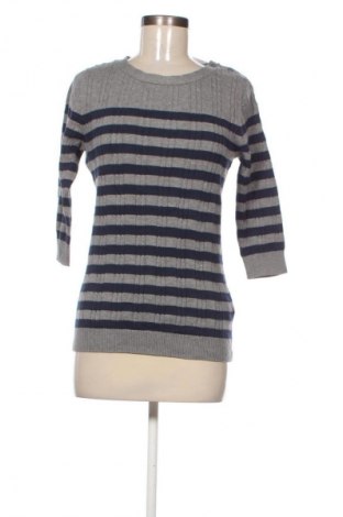 Damenpullover Montego, Größe L, Farbe Mehrfarbig, Preis 15,99 €