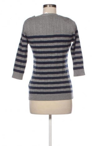 Damenpullover Montego, Größe L, Farbe Mehrfarbig, Preis 15,99 €