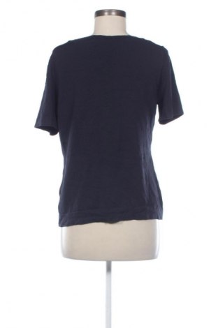 Damenpullover More & More, Größe L, Farbe Blau, Preis € 43,99