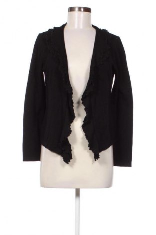 Damenpullover More & More, Größe M, Farbe Schwarz, Preis € 20,99