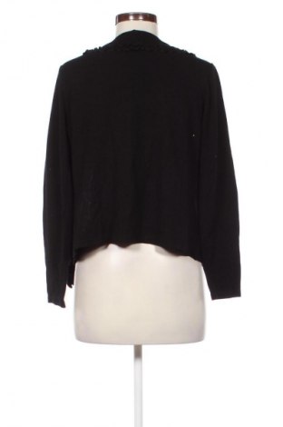 Damenpullover More & More, Größe M, Farbe Schwarz, Preis € 20,99