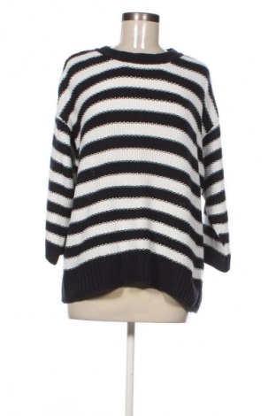 Damski sweter More & More, Rozmiar L, Kolor Kolorowy, Cena 143,82 zł