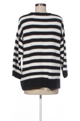 Damski sweter More & More, Rozmiar L, Kolor Kolorowy, Cena 143,82 zł