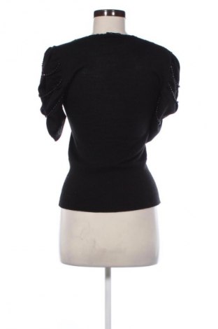 Pulover de femei Morgan, Mărime M, Culoare Negru, Preț 107,61 Lei