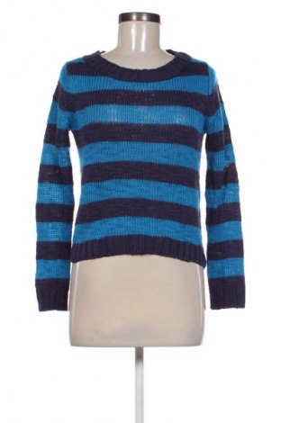 Pulover de femei Mossimo, Mărime M, Culoare Multicolor, Preț 76,00 Lei